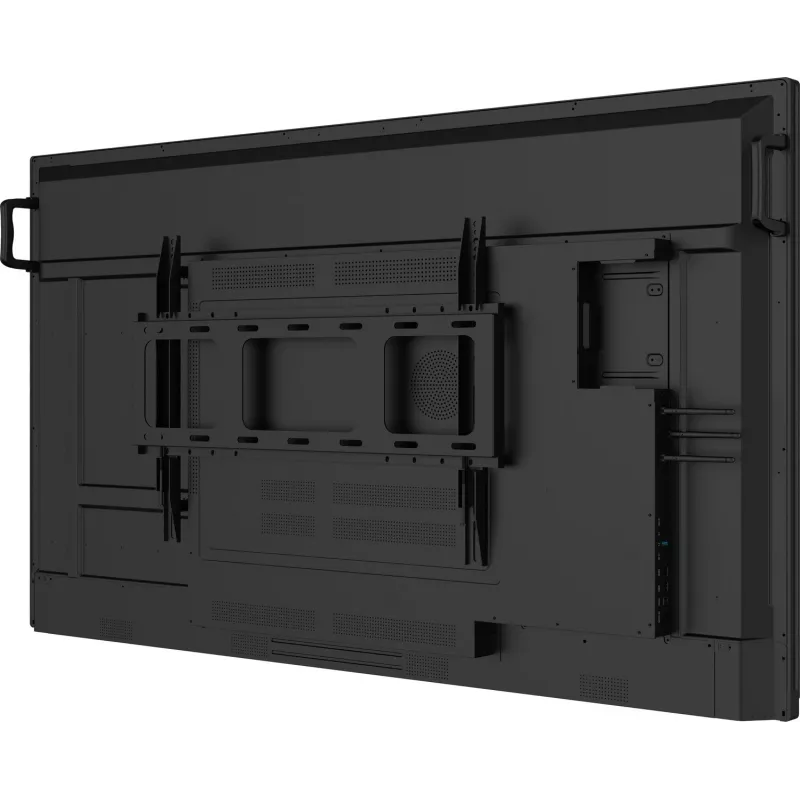 Pantalla plana interactiva IIYAMA TE6513A-B2AG 64,5