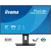 iiyama ProLite XB2797HSN-B1 Monitor de ordenador 68,6 cm (27 inch) 1920 x 1080 píxeles Full HD LCD negro