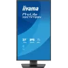 iiyama ProLite XB2797HSN-B1 Monitor de ordenador 68,6 cm (27 inch) 1920 x 1080 píxeles Full HD LCD negro