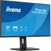 iiyama ProLite XB2797HSN-B1 Monitor de ordenador 68,6 cm (27 inch) 1920 x 1080 píxeles Full HD LCD negro