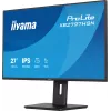 iiyama ProLite XB2797HSN-B1 Monitor de ordenador 68,6 cm (27 inch) 1920 x 1080 píxeles Full HD LCD negro