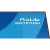 iiyama ProLite XB2797HSN-B1 Monitor de ordenador 68,6 cm (27 inch) 1920 x 1080 píxeles Full HD LCD negro