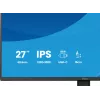 iiyama ProLite XB2797HSN-B1 Monitor de ordenador 68,6 cm (27 inch) 1920 x 1080 píxeles Full HD LCD negro