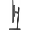iiyama ProLite XB2797HSN-B1 Monitor de ordenador 68,6 cm (27 inch) 1920 x 1080 píxeles Full HD LCD negro