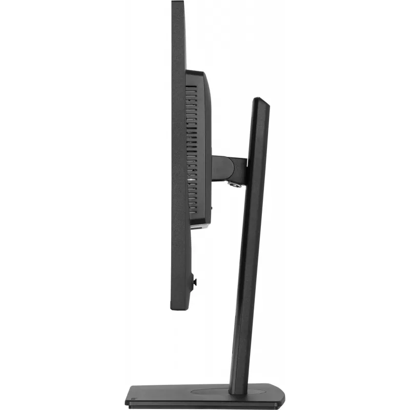 iiyama ProLite XB2797HSN-B1 Monitor de ordenador 68,6 cm (27 inch) 1920 x 1080 píxeles Full HD LCD negro