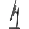iiyama ProLite XB2797HSN-B1 Monitor de ordenador 68,6 cm (27 inch) 1920 x 1080 píxeles Full HD LCD negro