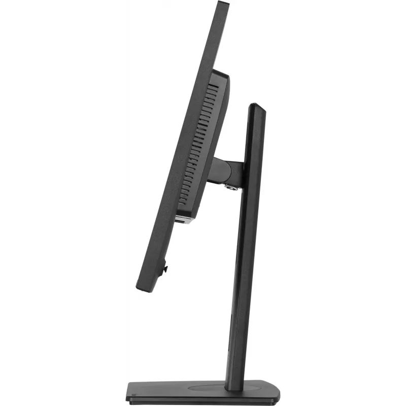 iiyama ProLite XB2797HSN-B1 Monitor de ordenador 68,6 cm (27 inch) 1920 x 1080 píxeles Full HD LCD negro