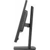 iiyama ProLite XB2797HSN-B1 Monitor de ordenador 68,6 cm (27 inch) 1920 x 1080 píxeles Full HD LCD negro
