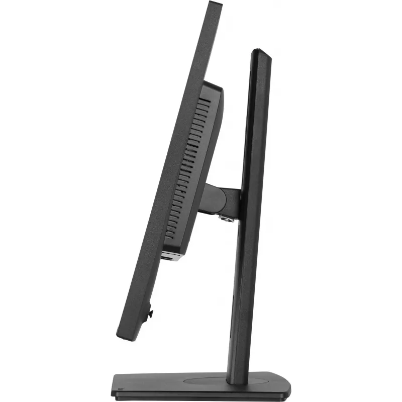 iiyama ProLite XB2797HSN-B1 Monitor de ordenador 68,6 cm (27 inch) 1920 x 1080 píxeles Full HD LCD negro