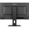 iiyama ProLite XB2797HSN-B1 Monitor de ordenador 68,6 cm (27 inch) 1920 x 1080 píxeles Full HD LCD negro