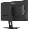 iiyama ProLite XB2797HSN-B1 Monitor de ordenador 68,6 cm (27 inch) 1920 x 1080 píxeles Full HD LCD negro