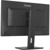 iiyama ProLite XB2797HSN-B1 Monitor de ordenador 68,6 cm (27 inch) 1920 x 1080 píxeles Full HD LCD negro