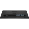 iiyama ProLite XB2797HSN-B1 Monitor de ordenador 68,6 cm (27 inch) 1920 x 1080 píxeles Full HD LCD negro