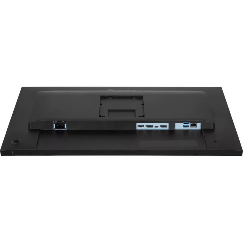 iiyama ProLite XB2797HSN-B1 Monitor de ordenador 68,6 cm (27 inch) 1920 x 1080 píxeles Full HD LCD negro