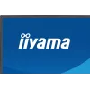 Monitor de ordenador IIYAMA ProLite XB2797QSNP-B1 68,6 cm (27 inch) 2560×1440 QHD LED, 16:9, mate, altavoces, hub USB 3.2, altura ajustable, VESA