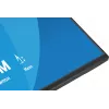 Monitor de ordenador IIYAMA ProLite XB2797QSNP-B1 68,6 cm (27 inch) 2560×1440 QHD LED, 16:9, mate, altavoces, hub USB 3.2, altura ajustable, VESA