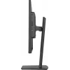 Monitor de ordenador IIYAMA ProLite XB2797QSNP-B1 68,6 cm (27 inch) 2560×1440 QHD LED, 16:9, mate, altavoces, hub USB 3.2, altura ajustable, VESA