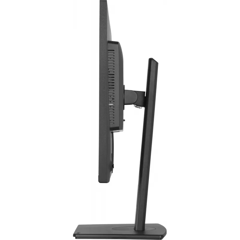 Monitor de ordenador IIYAMA ProLite XB2797QSNP-B1 68,6 cm (27 inch) 2560×1440 QHD LED, 16:9, mate, altavoces, hub USB 3.2, altura ajustable, VESA