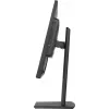 Monitor de ordenador IIYAMA ProLite XB2797QSNP-B1 68,6 cm (27 inch) 2560×1440 QHD LED, 16:9, mate, altavoces, hub USB 3.2, altura ajustable, VESA