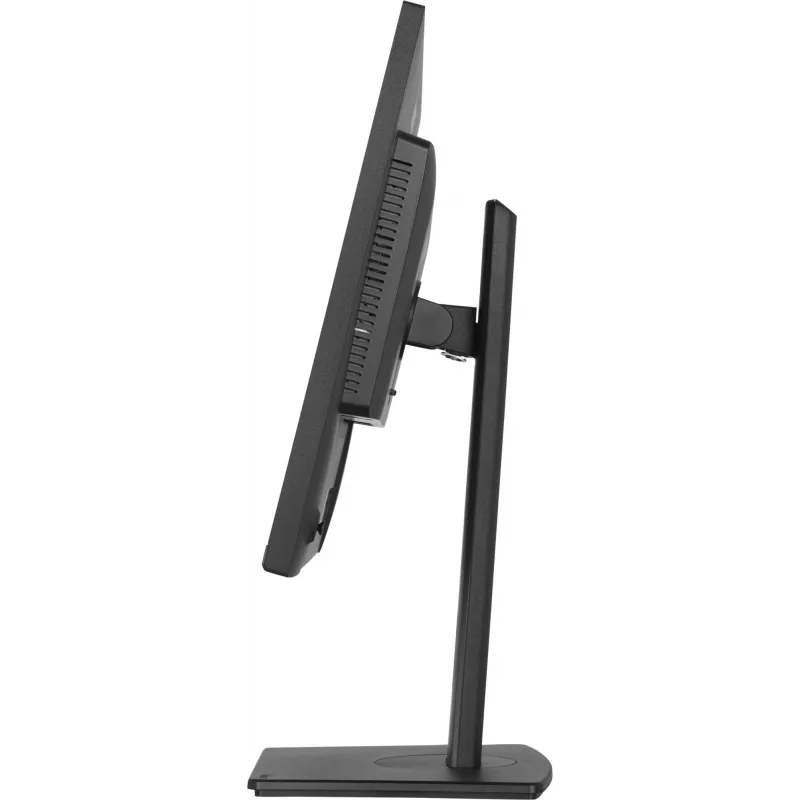Monitor de ordenador IIYAMA ProLite XB2797QSNP-B1 68,6 cm (27 inch) 2560×1440 QHD LED, 16:9, mate, altavoces, hub USB 3.2, altura ajustable, VESA