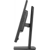 Monitor de ordenador IIYAMA ProLite XB2797QSNP-B1 68,6 cm (27 inch) 2560×1440 QHD LED, 16:9, mate, altavoces, hub USB 3.2, altura ajustable, VESA