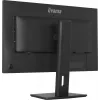 Monitor de ordenador IIYAMA ProLite XB2797QSNP-B1 68,6 cm (27 inch) 2560×1440 QHD LED, 16:9, mate, altavoces, hub USB 3.2, altura ajustable, VESA
