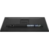 Monitor de ordenador IIYAMA ProLite XB2797QSNP-B1 68,6 cm (27 inch) 2560×1440 QHD LED, 16:9, mate, altavoces, hub USB 3.2, altura ajustable, VESA