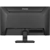 Monitor IIYAMA ProLite X2491HS-B1 60,5 cm (23,8