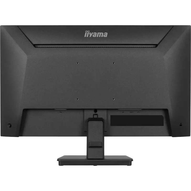 Monitor IIYAMA ProLite X2491HS-B1 60,5 cm (23,8