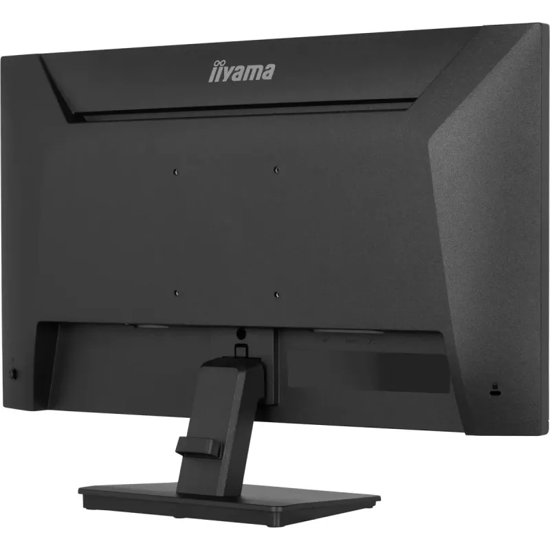 Monitor IIYAMA ProLite X2491HS-B1 60,5 cm (23,8