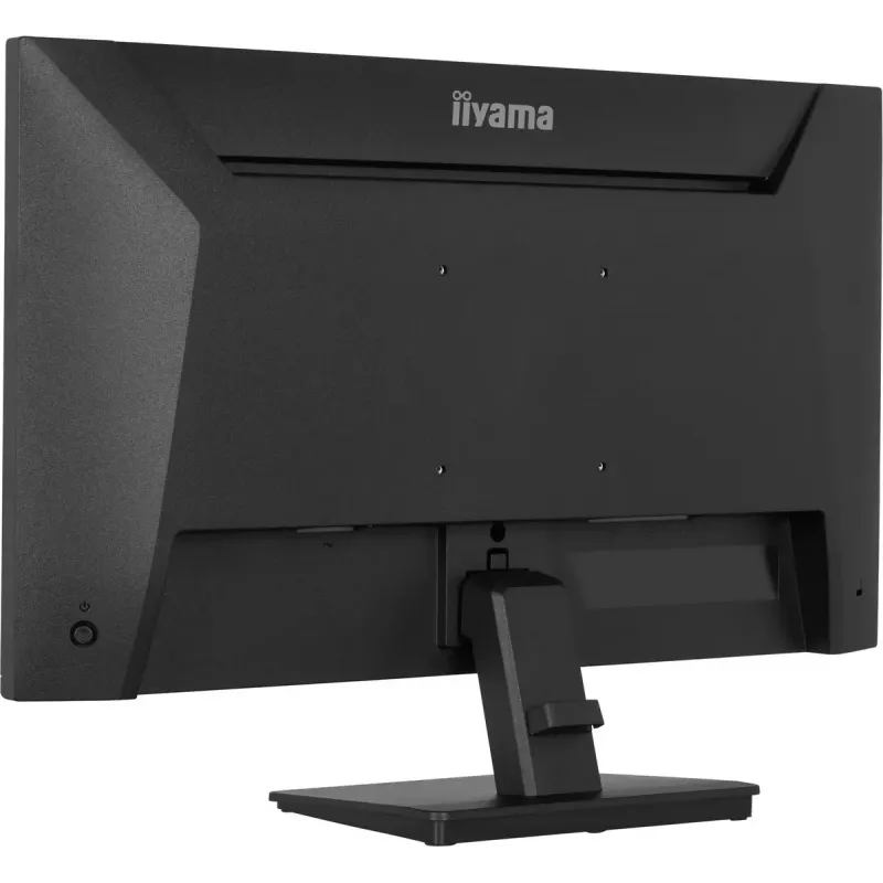 Monitor IIYAMA ProLite X2491HS-B1 60,5 cm (23,8