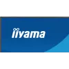 Monitor IIYAMA ProLite X2491HS-B1 60,5 cm (23,8