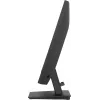 Monitor IIYAMA ProLite X2491HS-B1 60,5 cm (23,8