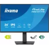 Monitor IIYAMA XB2491HS-B1 60,5 cm (23,8