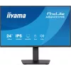 Monitor IIYAMA XB2491HS-B1 60,5 cm (23,8