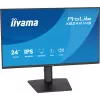 Monitor IIYAMA XB2491HS-B1 60,5 cm (23,8