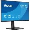 Monitor IIYAMA XB2491HS-B1 60,5 cm (23,8