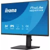 Monitor IIYAMA XB2491HS-B1 60,5 cm (23,8