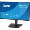 Monitor IIYAMA XB2491HS-B1 60,5 cm (23,8