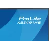 Monitor IIYAMA XB2491HS-B1 60,5 cm (23,8