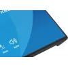 Monitor IIYAMA XB2491HS-B1 60,5 cm (23,8