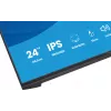 Monitor IIYAMA XB2491HS-B1 60,5 cm (23,8