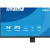 Monitor IIYAMA XB2491HS-B1 60,5 cm (23,8