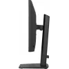 Monitor IIYAMA XB2491HS-B1 60,5 cm (23,8