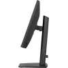 Monitor IIYAMA XB2491HS-B1 60,5 cm (23,8