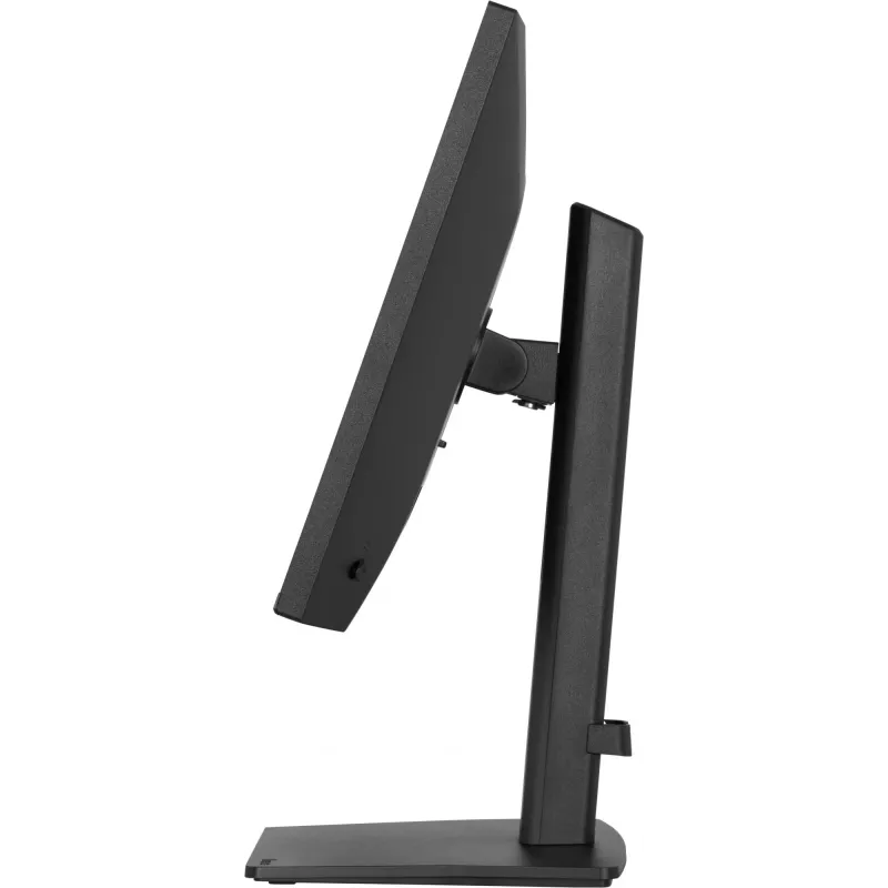 Monitor IIYAMA XB2491HS-B1 60,5 cm (23,8