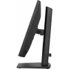 Monitor IIYAMA XB2491HS-B1 60,5 cm (23,8