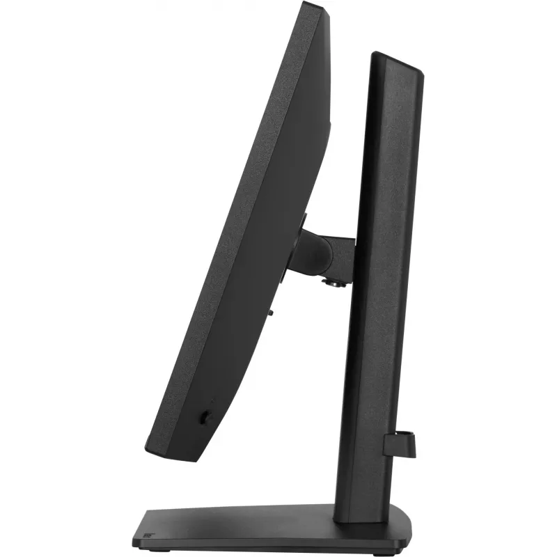 Monitor IIYAMA XB2491HS-B1 60,5 cm (23,8