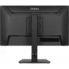 Monitor IIYAMA XB2491HS-B1 60,5 cm (23,8