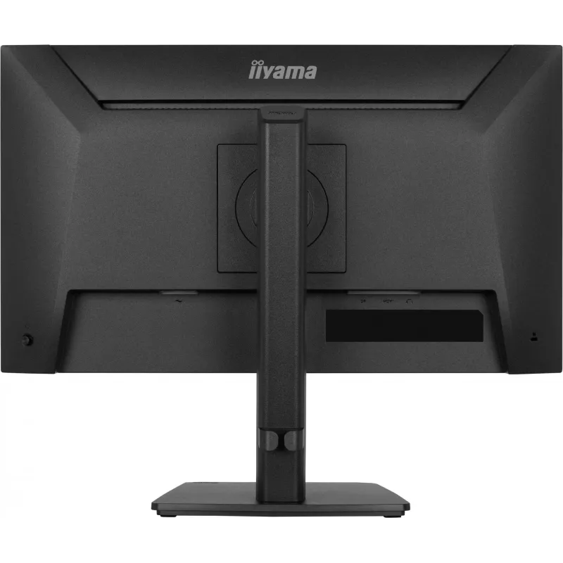 Monitor IIYAMA XB2491HS-B1 60,5 cm (23,8